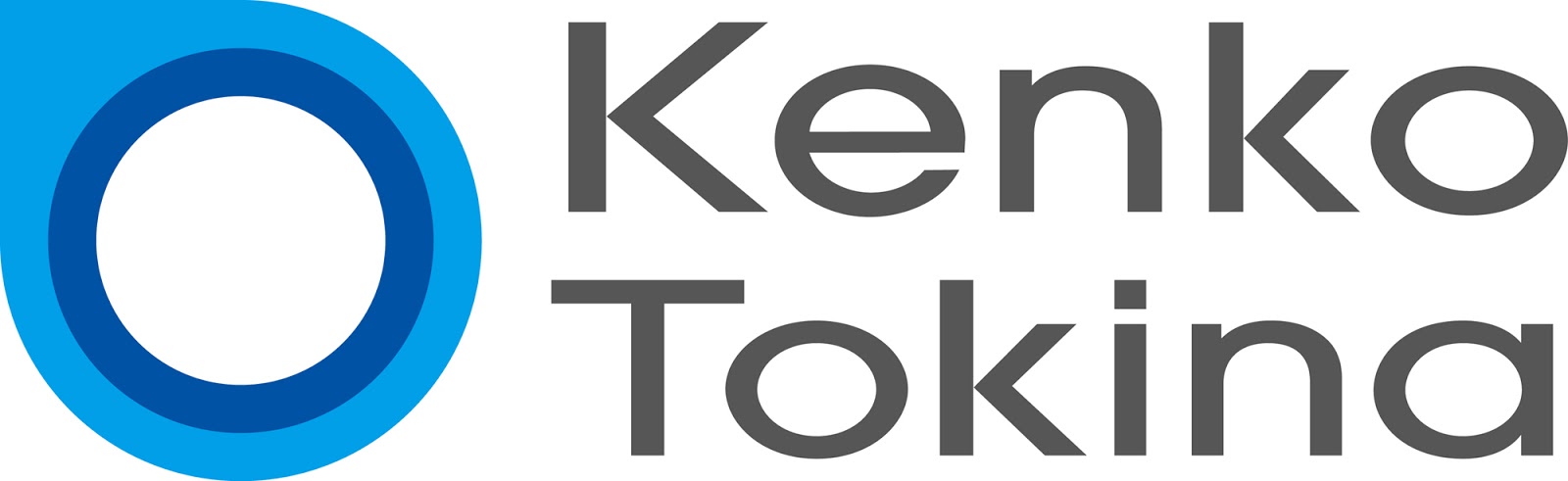 株式会社ケンコー・トキナー