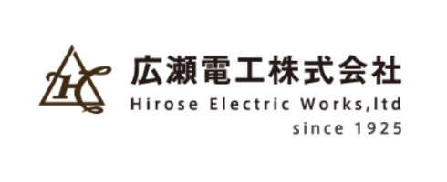 広瀬電工株式会社