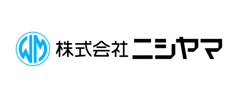 株式会社ニシヤマ