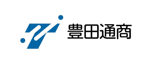 豊田通商株式会社